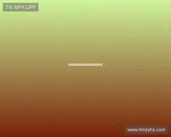 知名男星睡梦中离世震惊娱乐圈网友感叹一个时代终结 知名男星睡梦中离世震惊娱乐圈网友感叹一个时代终结