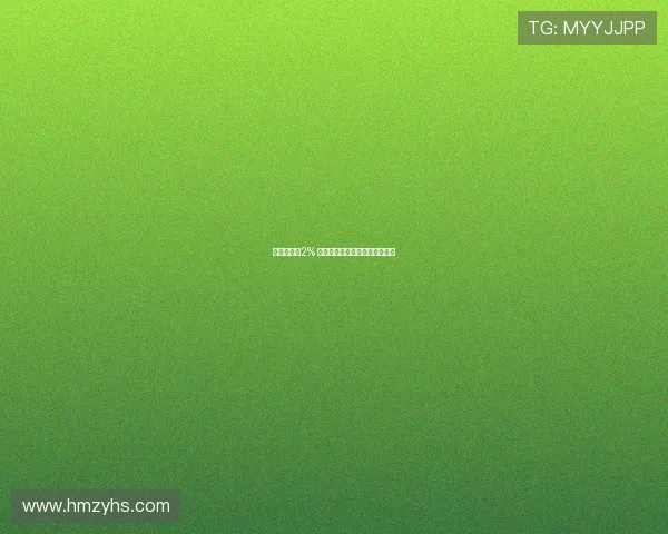 创指大涨近2% 固态电池板块领涨市场热点午评 创指大涨近2% 固态电池板块领涨市场热点午评