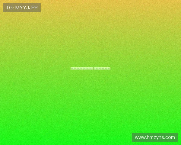 微信重申不会推出朋友圈访客功能 用户隐私保护依旧是重点 微信重申不会推出朋友圈访客功能 用户隐私保护依旧是重点