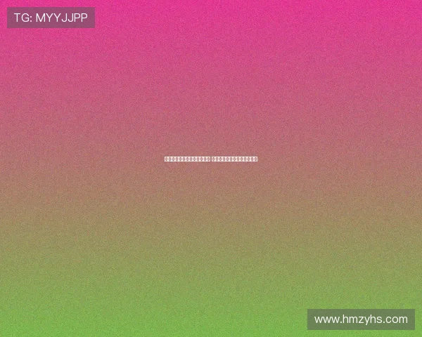 保罗经验逐渐积累越老越顺滑 助快船成功战胜对手再创佳绩 保罗经验逐渐积累越老越顺滑 助快船成功战胜对手再创佳绩