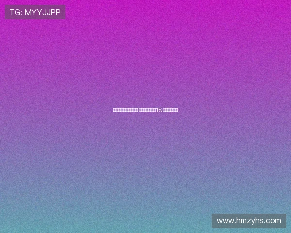 美股三大股指全线下跌 金龙指数重挫近1% 市场情绪低迷