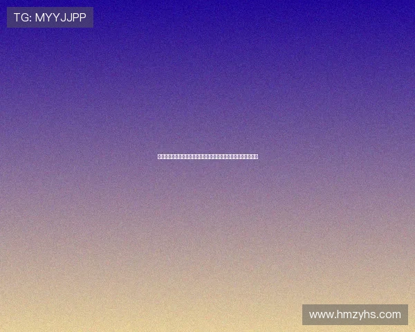 薛之谦唱着情非得已手机突然响起意外来电打断歌声引发温柔回忆 薛之谦唱着情非得已手机突然响起意外来电打断歌声引发温柔回忆