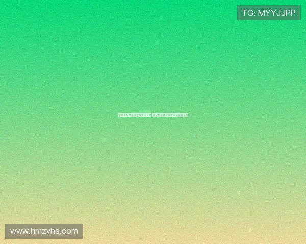 阿富汗首都突发严重爆炸事件 市区上空浓烟滚滚场面十分混乱