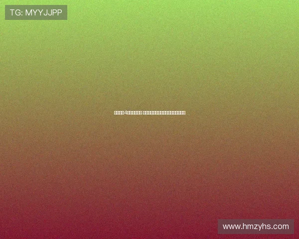 辽宁失联4岁女童已找到 目前已被安全送往新家并接受专业关爱