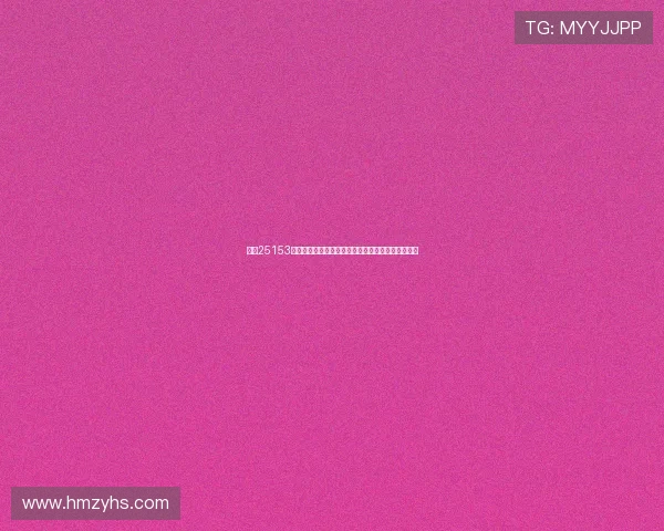 足彩25153期冷热指数分析:弗莱堡坚韧防守力求不败走势分析 足彩25153期冷热指数分析:弗莱堡坚韧防守力求不败走势分析