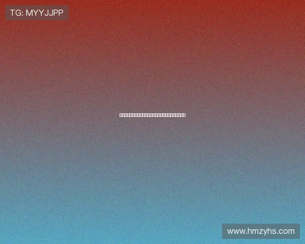 学习小组探究苹果的分量如何影响营养摄入与健康管理策略 学习小组探究苹果的分量如何影响营养摄入与健康管理策略