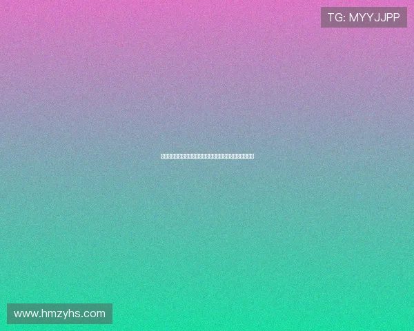 从全球热词解读中国新机遇抓住时代脉搏引领未来发展新潮流 从全球热词解读中国新机遇抓住时代脉搏引领未来发展新潮流