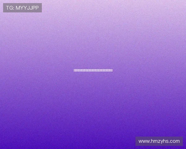 国台办强调两岸统一是确保台湾长久和平稳定的根本保障 国台办强调两岸统一是确保台湾长久和平稳定的根本保障