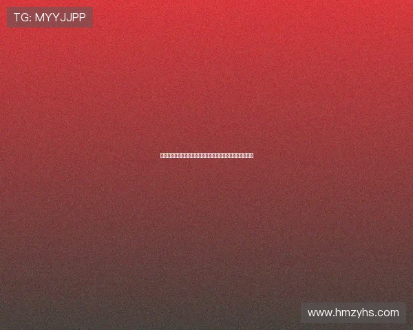 影石创新三季度营收大增九成全景无人机预计四季度正式亮相 影石创新三季度营收大增九成全景无人机预计四季度正式亮相