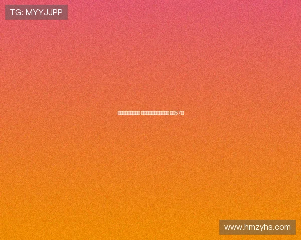 演员许绍雄因病去世 曾凭欢喜哥一角深入人心 享年57岁 演员许绍雄因病去世 曾凭欢喜哥一角深入人心 享年57岁