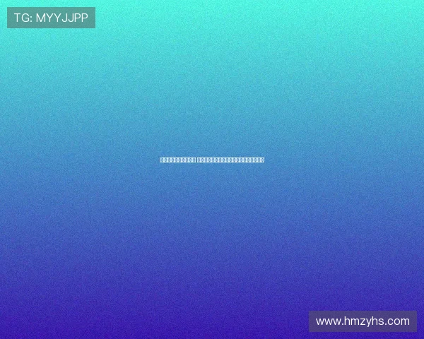 美日贸易谈判停滞不前 特朗普东京之行侧重友谊展示而非实质成果 美日贸易谈判停滞不前 特朗普东京之行侧重友谊展示而非实质成果