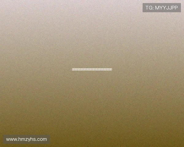 迈克布朗分析球队问题进攻停滞影响防守球员未能有效配合 迈克布朗分析球队问题进攻停滞影响防守球员未能有效配合