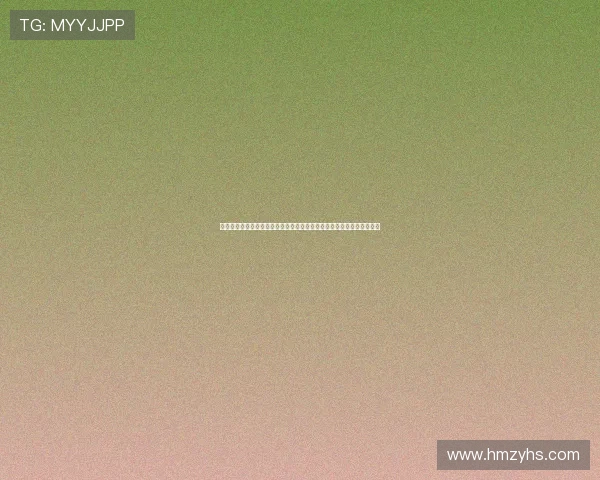 三亿人陷入养老焦虑困局中国如何破解未来养老难题迎接银发时代新出路