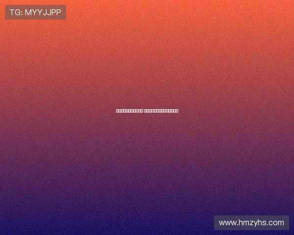 冯淬帆辞世享年八十一岁 王晶深情发文缅怀昔日黄金搭档