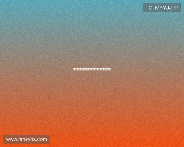 篮球名将赵睿点燃激情十五运会火炬传递广州站燃情开启