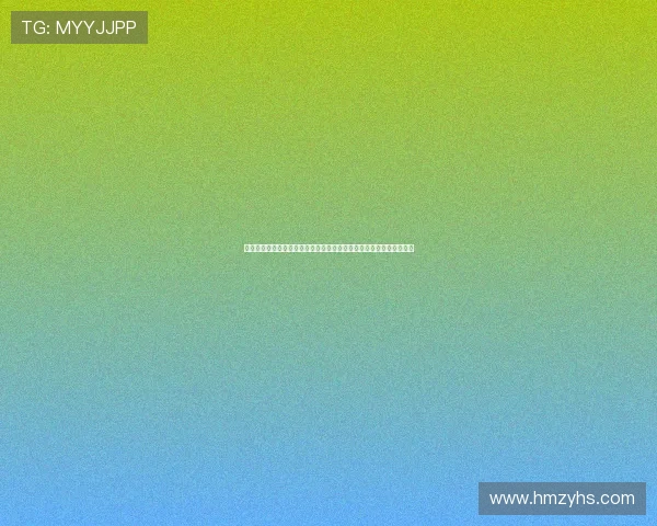 雷霆状态火热主场轻取快船豪取八连胜再度领跑西部展现强劲冠军气势