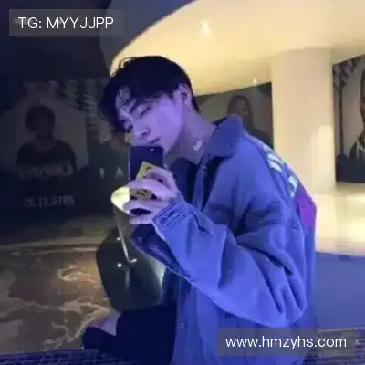 蓬盈冉