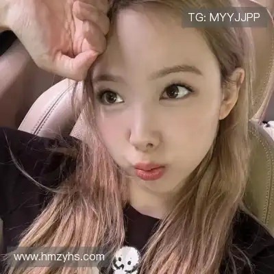 钟田灏